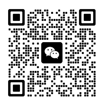 阳江KTV招聘